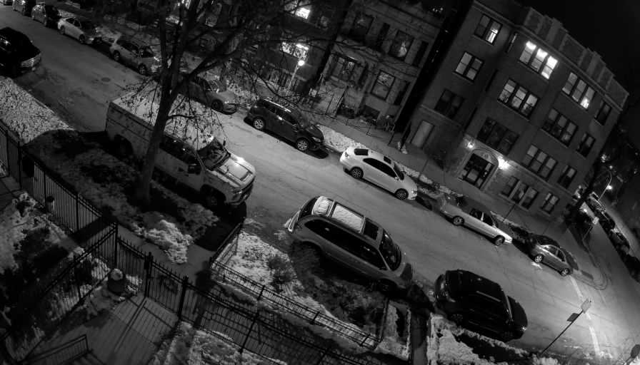 Reolink Camera Two_01_Reolink Home Hub One_20251214193457.jpg